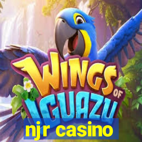 njr casino